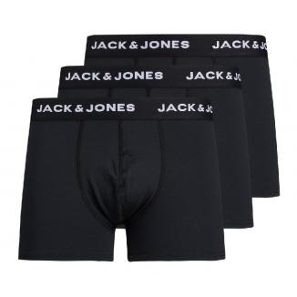 Jack & Jones