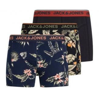 Jack & Jones
