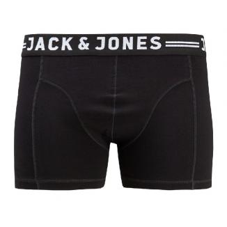 Jack & Jones