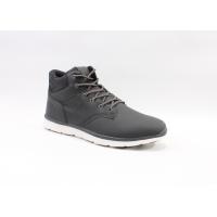 Jack & Jones