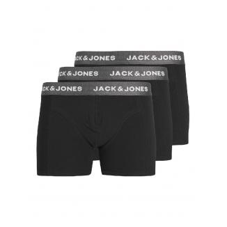 Jack & Jones