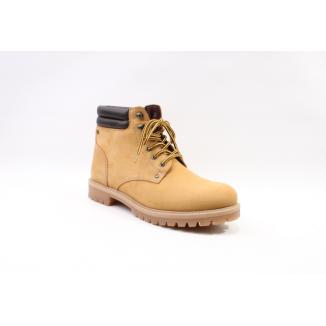 Jack & Jones