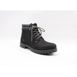 Jack & Jones