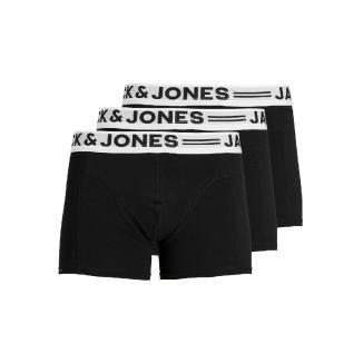 Jack & Jones