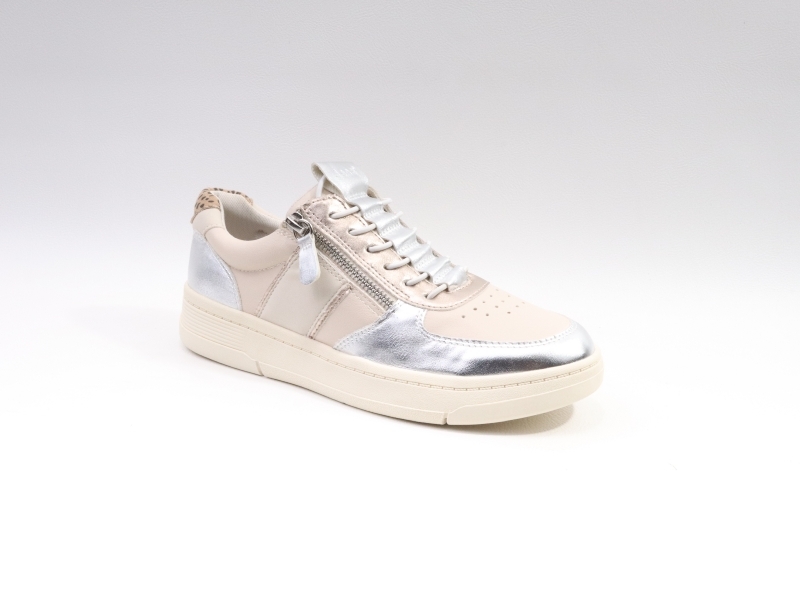 Jana Soft Line