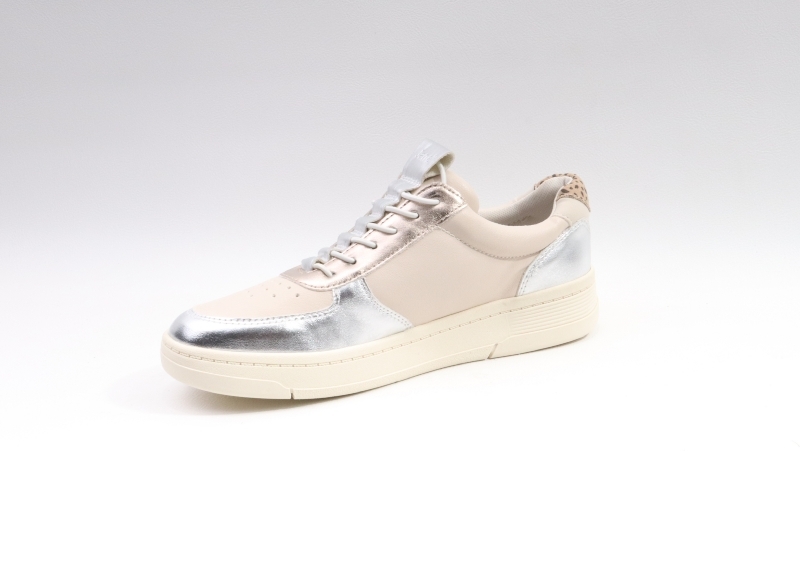 Jana Soft Line