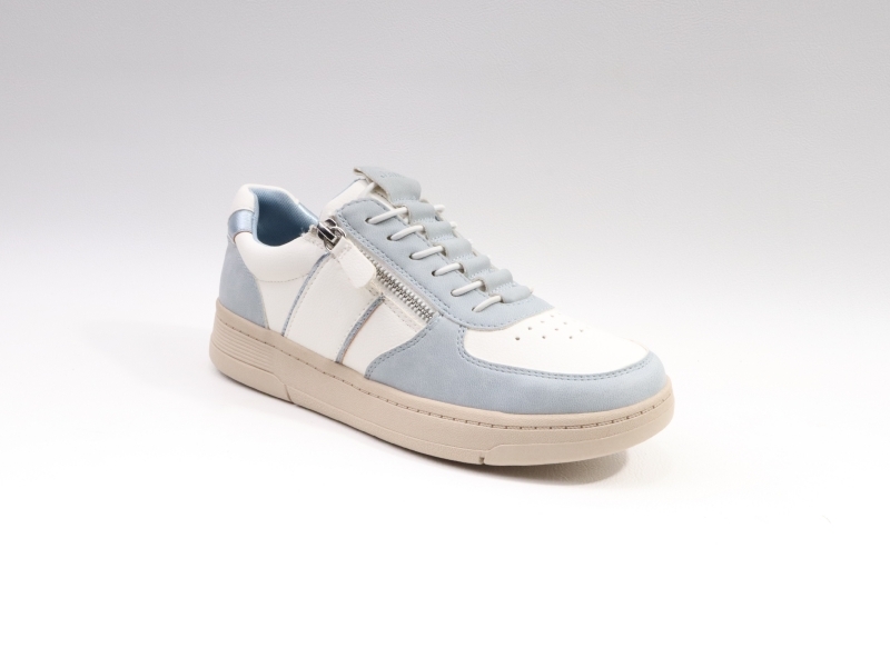 Jana Soft Line