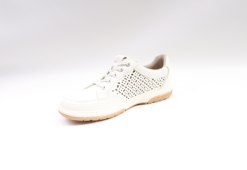 Jana Soft Line
