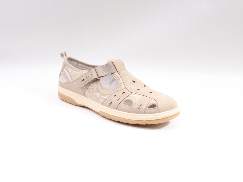 Jana Soft Line