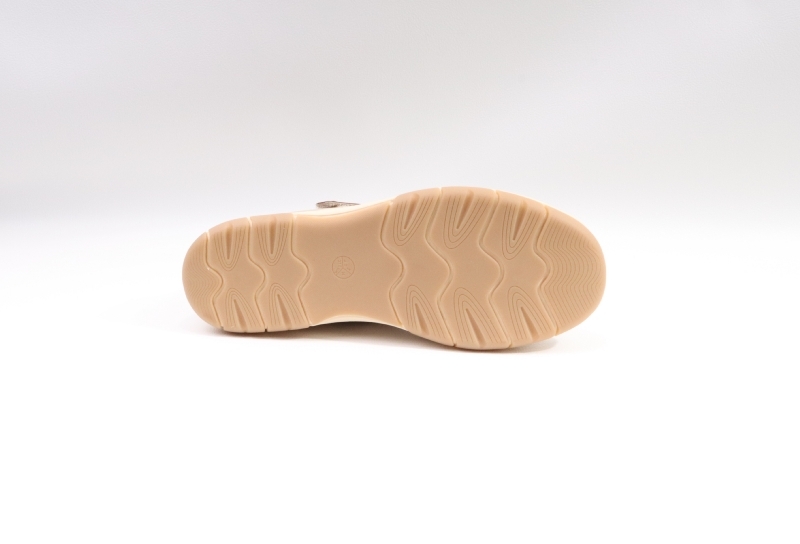 Jana Soft Line