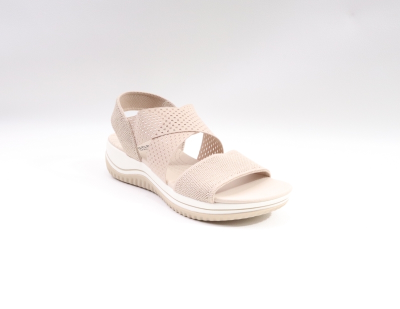 Jana Soft Line