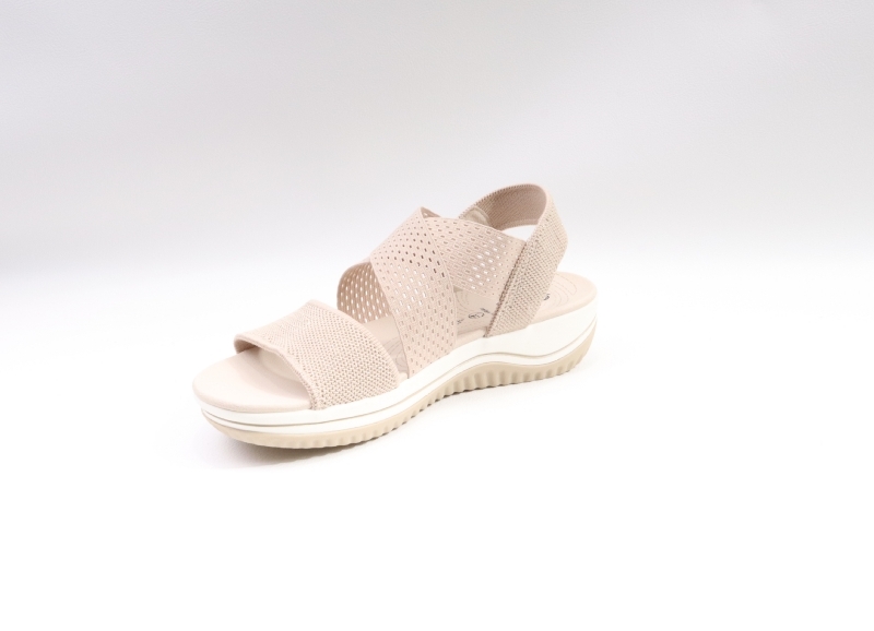 Jana Soft Line