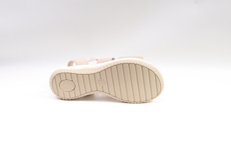 Jana Soft Line