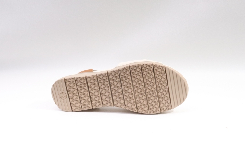 Jana Soft Line