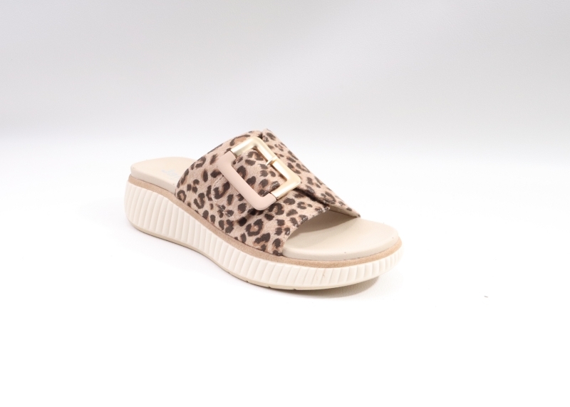 Jana Soft Line