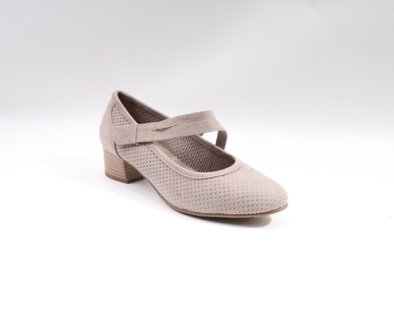 Jana Soft Line