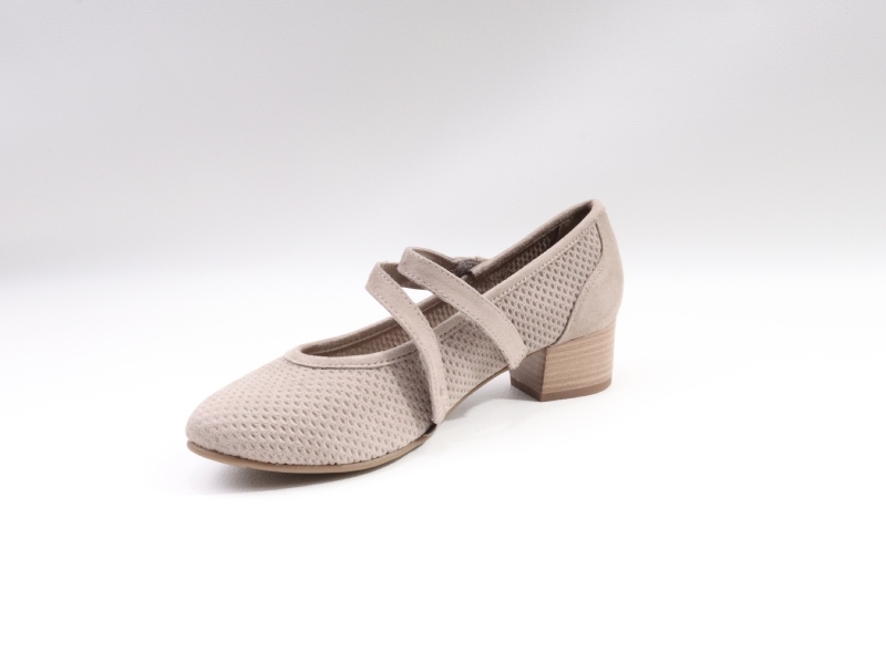 Jana Soft Line