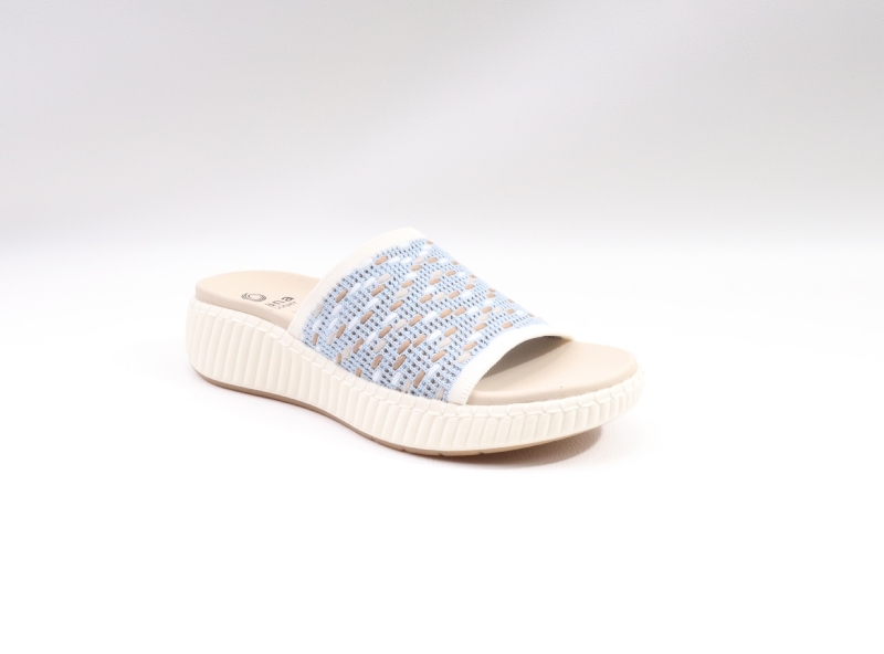 Jana Soft Line