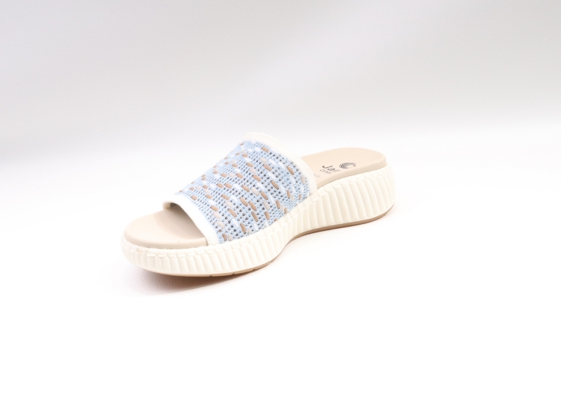 Jana Soft Line