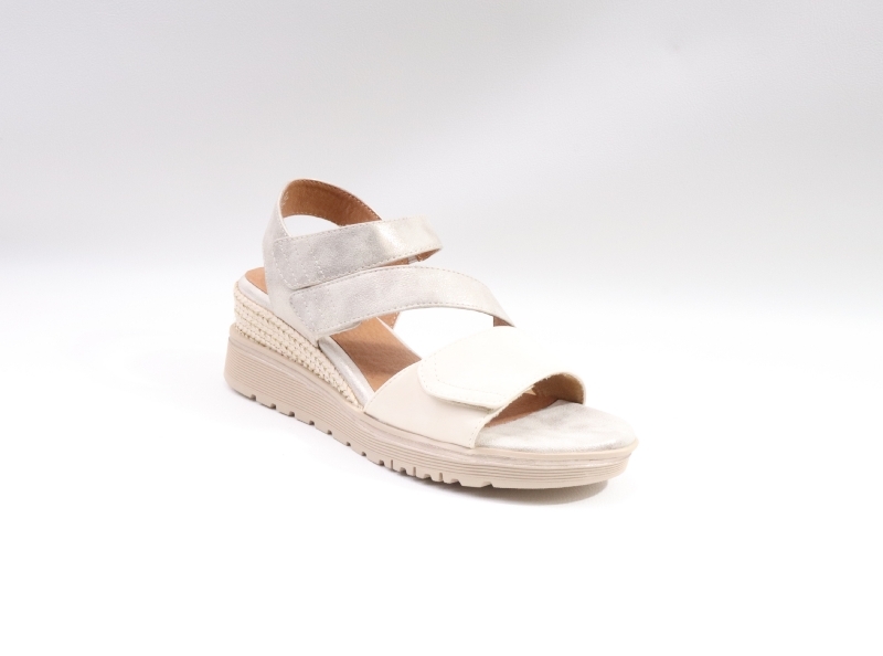 Jana Soft Line
