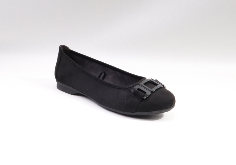 Jana Soft Line
