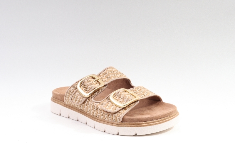 Jana Soft Line