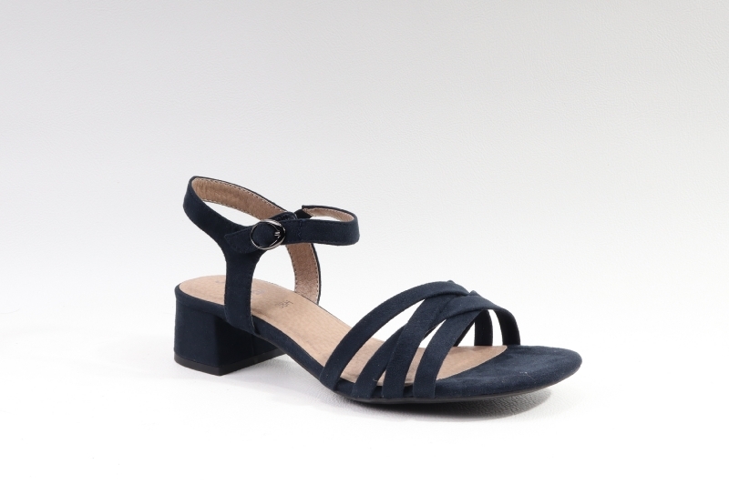 Jana Soft Line