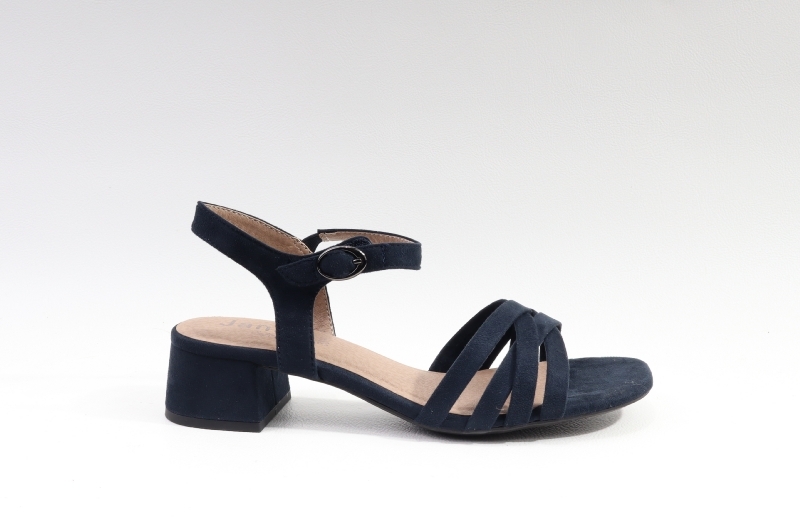 Jana Soft Line