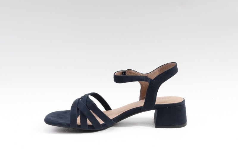 Jana Soft Line