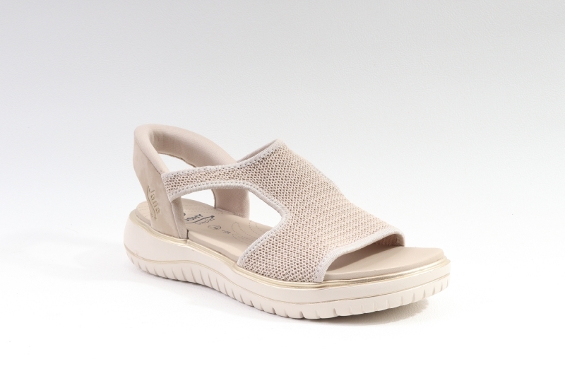 Jana Soft Line