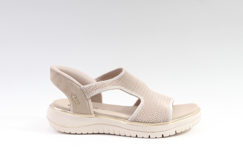 Jana Soft Line