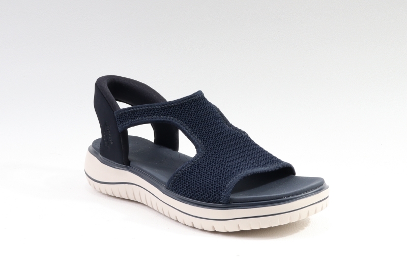 Jana Soft Line