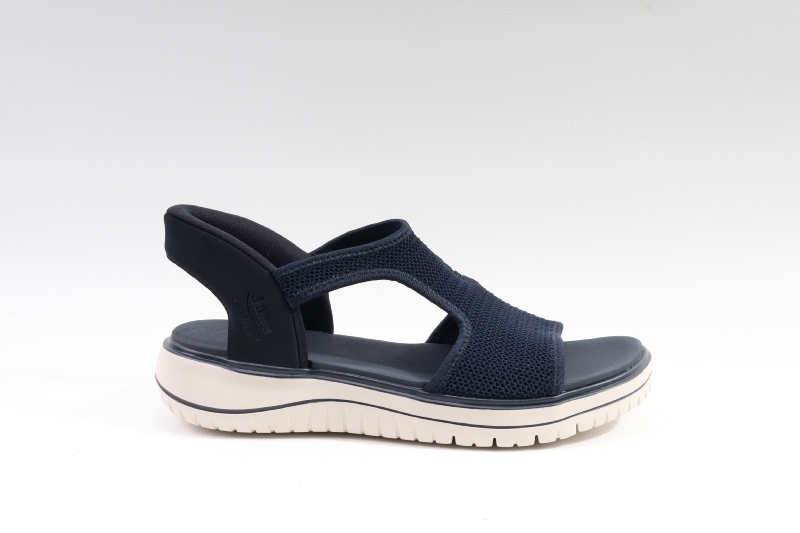 Jana Soft Line