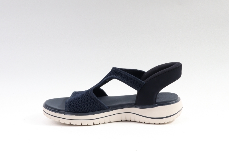 Jana Soft Line