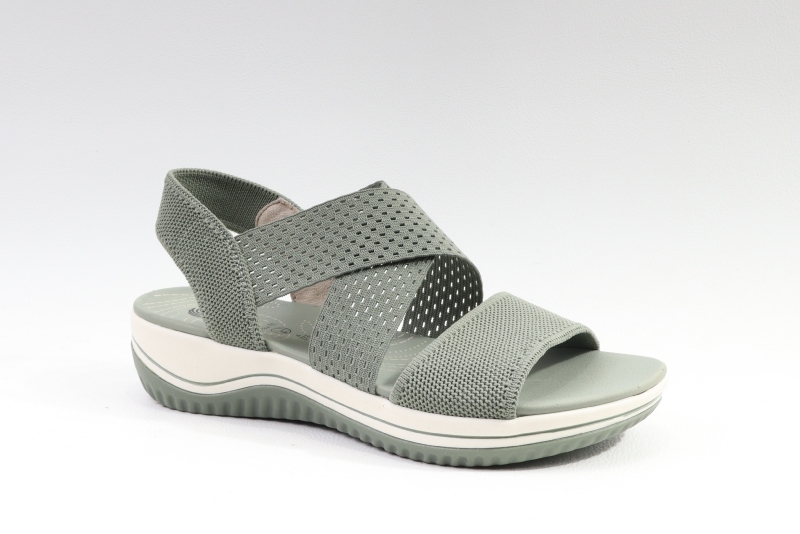 Jana Soft Line