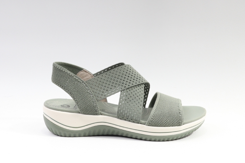 Jana Soft Line