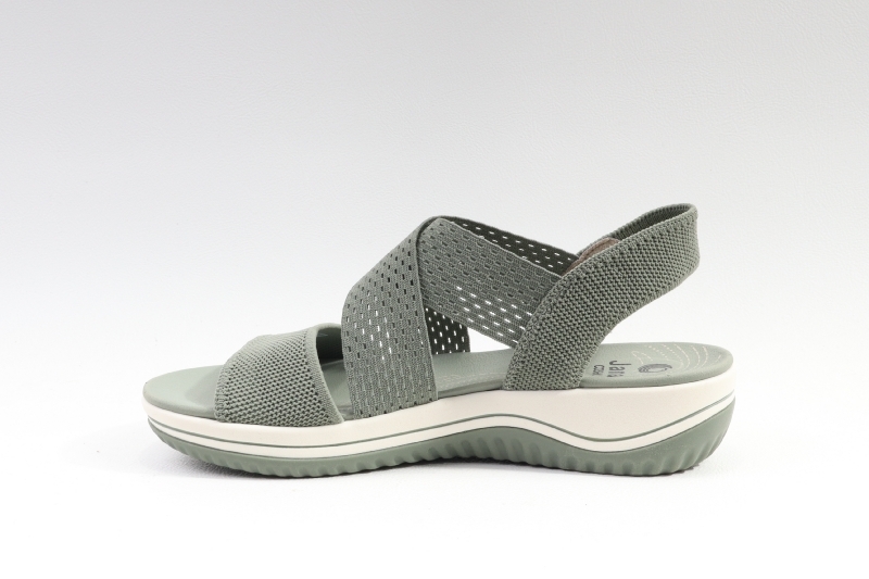 Jana Soft Line