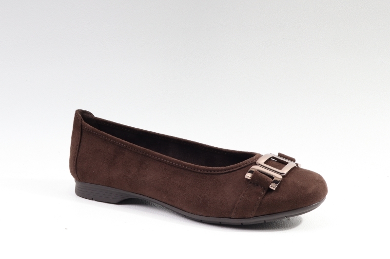 Jana Soft Line