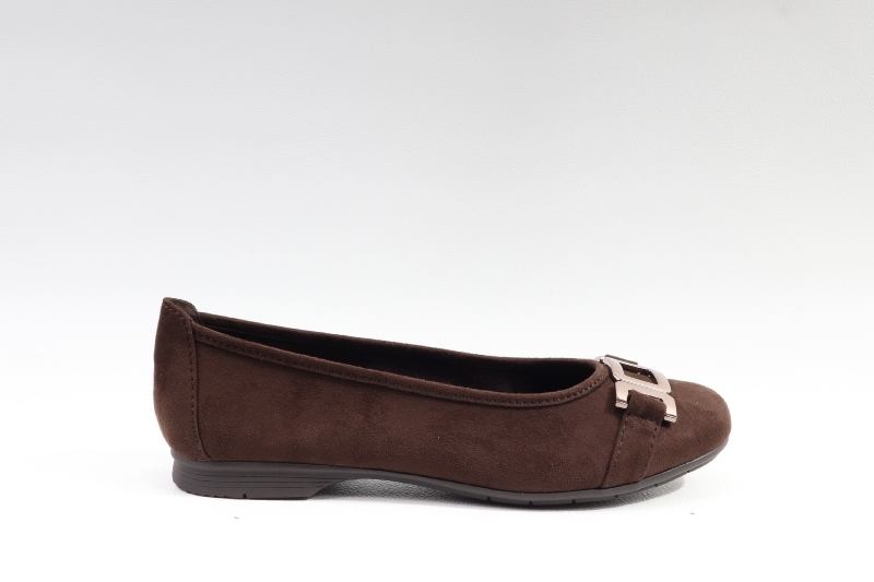 Jana Soft Line