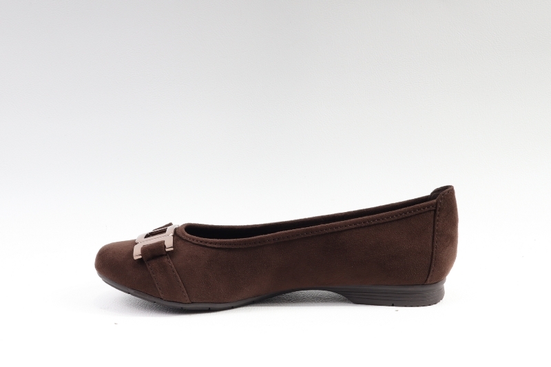 Jana Soft Line