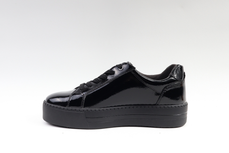 Jana Soft Line