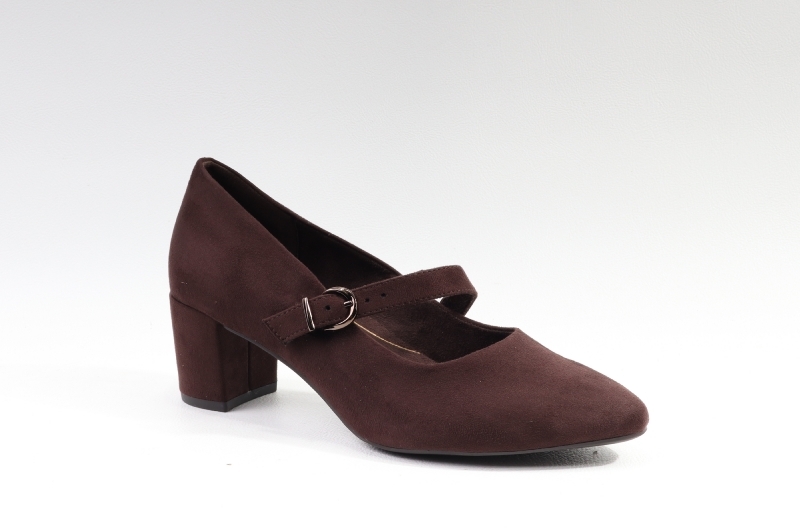 Jana Soft Line