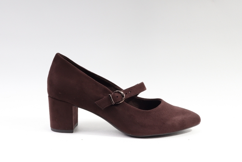 Jana Soft Line
