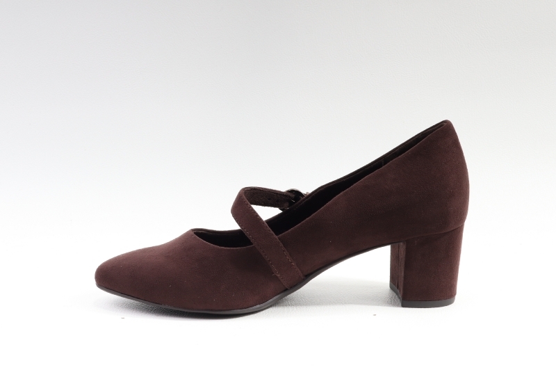 Jana Soft Line
