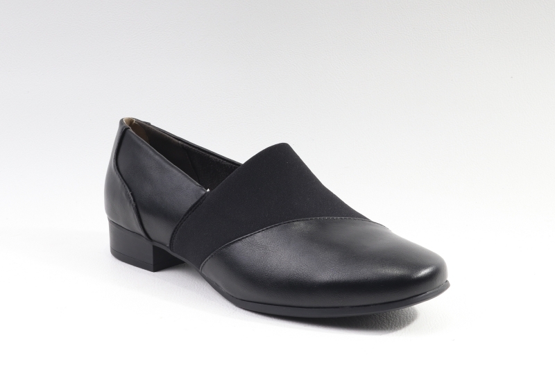 Jana Soft Line