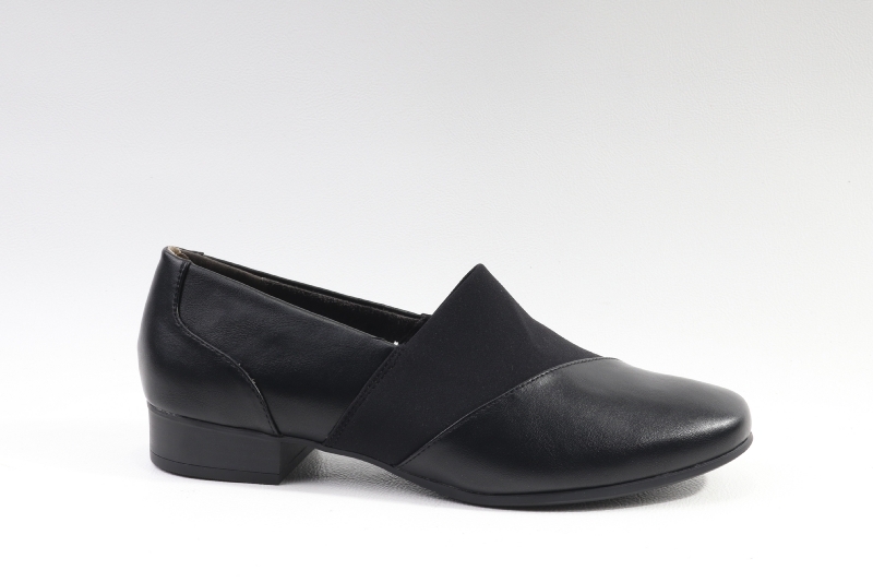 Jana Soft Line