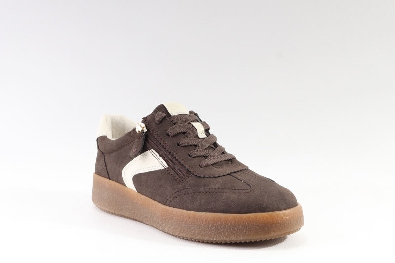 Jana Soft Line