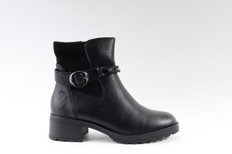 Jana Soft Line