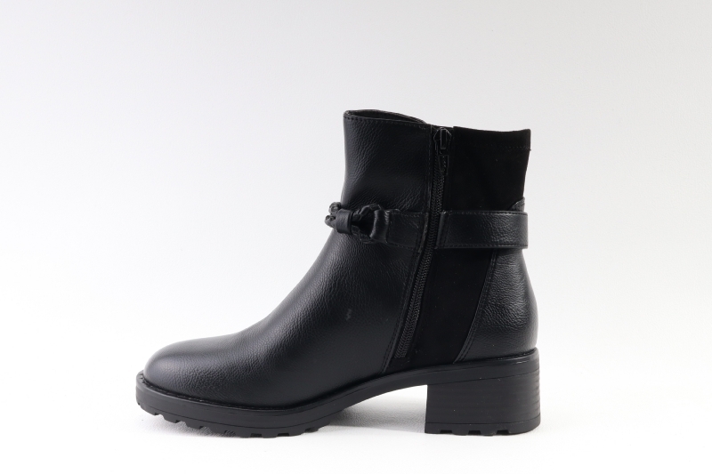 Jana Soft Line