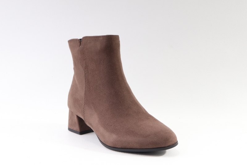 Jana Soft Line